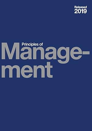 principles of management 1st edition david s bright ,anastasia h cortes ,eva hartmann b0c47r3hgv,