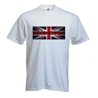 internet video data streaming energy saving and cost aware methods 1st edition ye tian ,min zhao ,xinming