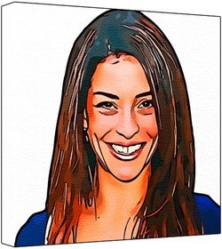 a contribution to the ornithology of the orinoco region 1st edition cherrie george kruck 101897122x,