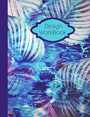 design workbook hexagon paper for quilting and english paper piecing 1st edition journalin time b088b5x3gb,