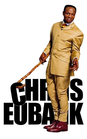 chris eubank the autobiography 1st edition chris eubank 0007122322, 978-0007122325
