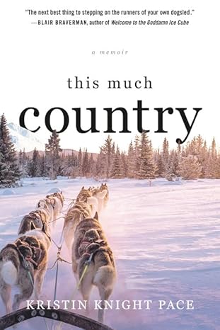 this much country 1st edition kristin knight pace 1538762382, 978-1538762387