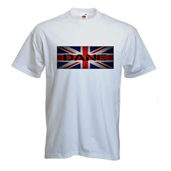 information technology and applied mathematics icitam 2017 1st edition peeyush chandra ,debasis giri ,fagen