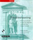 oracle troubleshooting 1st edition rama velpuri ,anand adkoli 0078823889, 978-0078823886