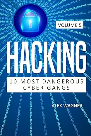 hacking black hat hacking hacking hacking leadership hacking exposed black hat python hacking book for