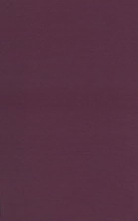 the human condition 1st edition hannah arendt ,margaret canovan 0226025993, 978-0226025995