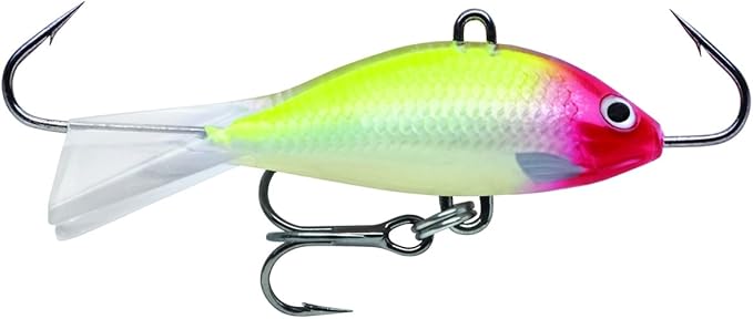 rapala rapala jigging  ?rapala b00cjj94pc