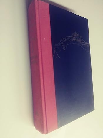 seven years in tibet 1st edition heinrich harrer 0874779030, 978-0874779035