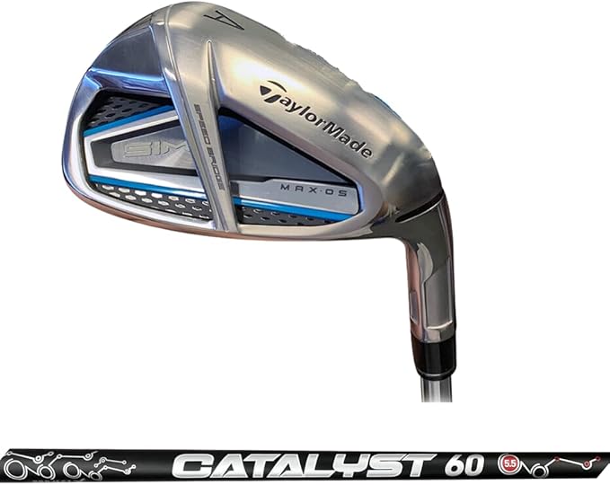 taylormade sim max os wedge  ?taylormade b0cn1tq1zg