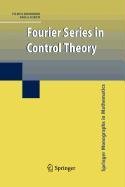 fourier series in control theory 1st edition vilmos komornik ,paola loreti 0387501649, 978-0387501642