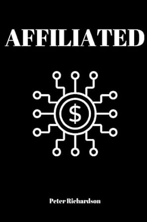 affiliated  mr peter richardson ,miss emily bingham 979-8856215457