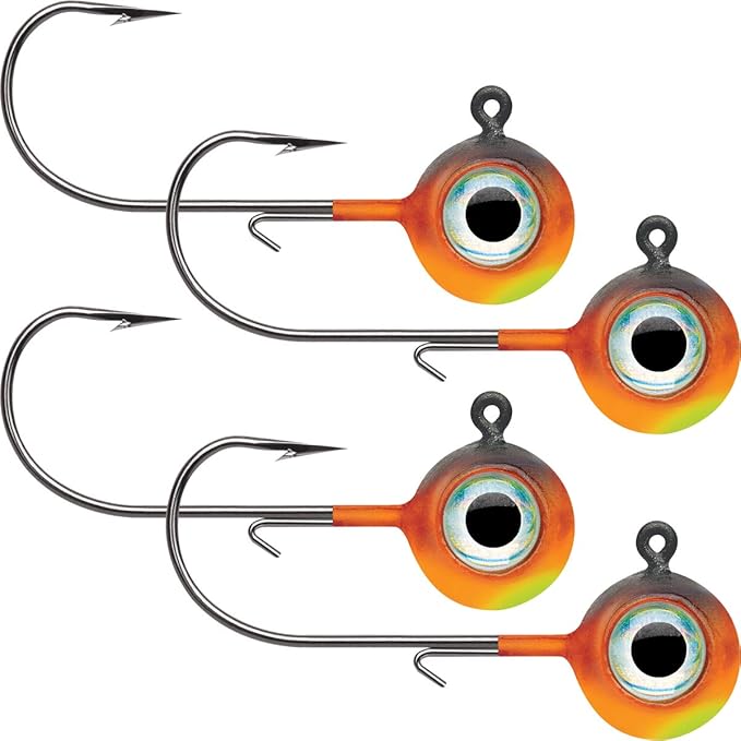 vmc vmc neon moon eye jig  ?vmc b06xqzj5zg