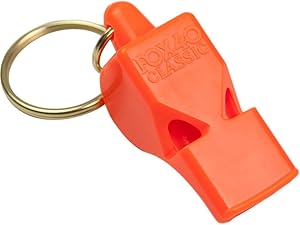 fox 40 classic whistle  ?fox 40 b003t16uug