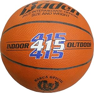 baden official rubber basketball  ?baden b000zkpfua