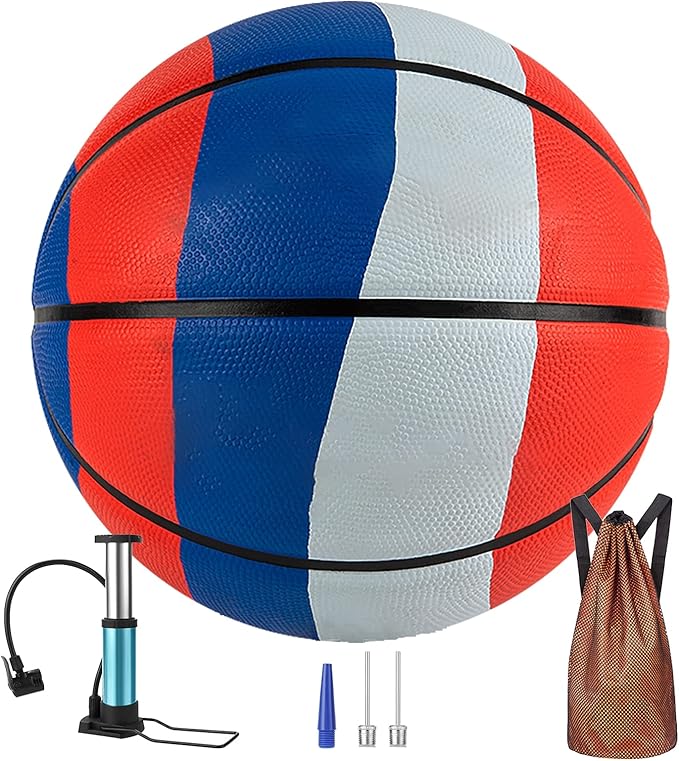 shengy no 5 children s basketball sweat absorbent pu leather soft and non slip a variety of colors suitable