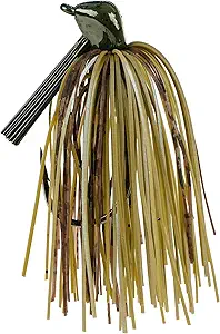 strike king strike king tour grade skipping jig oz  ?strike king b01n0j5fnk