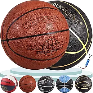 oppum youth basketball set perfect for children 3 12 years old available in children basketball size 3 and