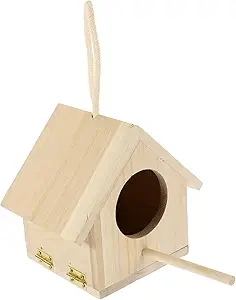 vanzack 2 pcs outdoor basketballs basketball for teens standard basketball training basketball basketballs