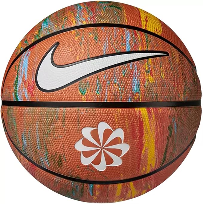 nike basketballs unisex adult ?nike b09r9vmfjc