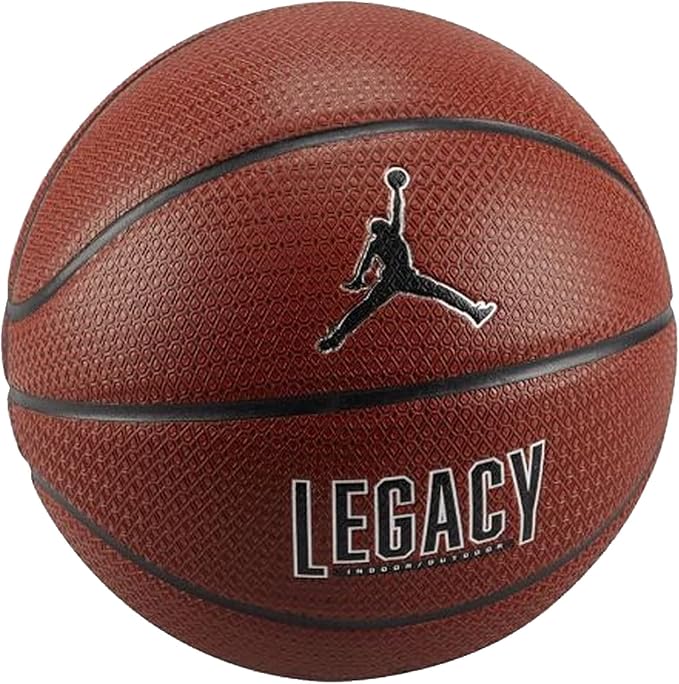 nike jordan legacy 2 0 8p basketball ?nike b0bjv7shs4