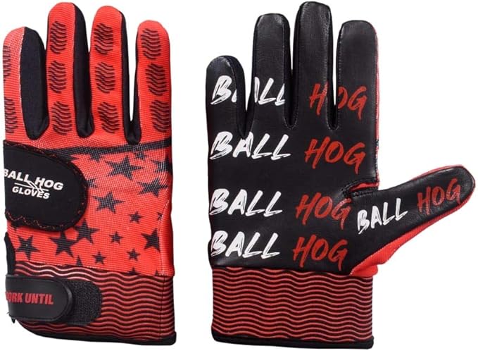 ball hog gloves  ?ball hog gloves b08nxsk8ty