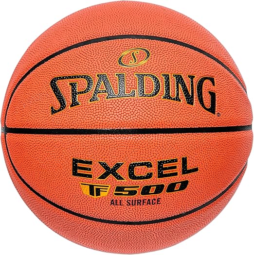 spalding tf 500 indoor outdoor basketball  ?spalding b009h0gux0