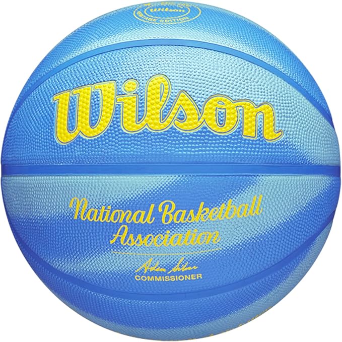wilson basketballs unisex adult  ?wilson b0brcr5n6l