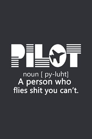 pilot superior check and debit card register simple account tracker for pilot and aviation fans 1st edition