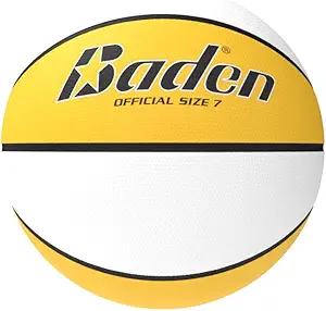baden official rubber basketball  ‎baden b002om97gu