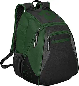 demarini voodoo junior baseball backpack  ‎demarini b07vszmd2y