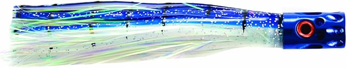 billy bait mag turbo whistler lure  ?big bite baits b00au6059k