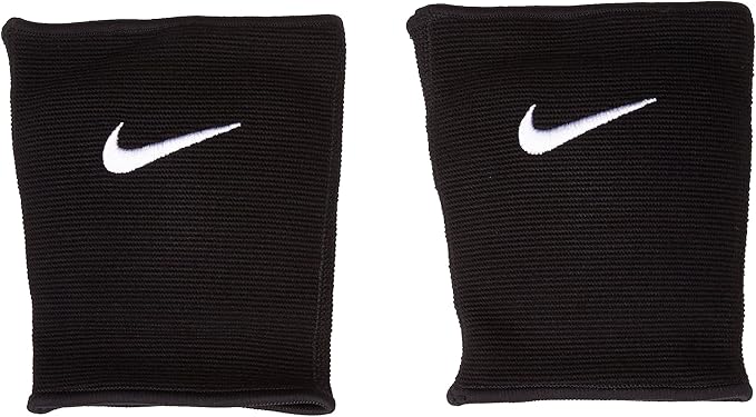 nike essentials volleyball knee pads  ?nike b00hqjugwk