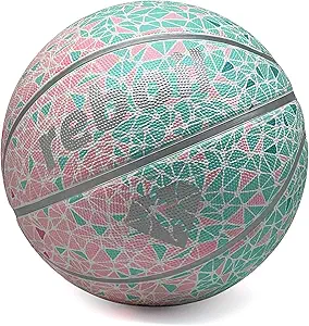 reboil premium grip basketball outdoor and indoor basketball  ?reboilphase b09bm1wndq