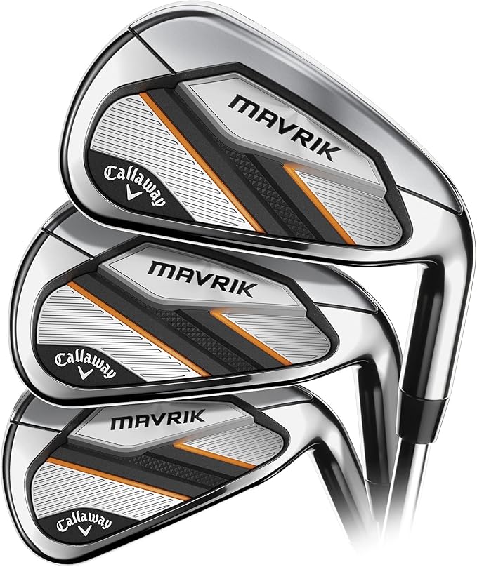 callaway golf mavrik 22 iron set ?callaway b09dp71zdh