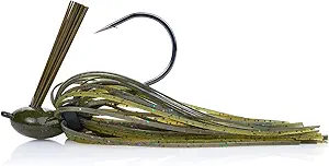 berkley finesse fishing jig  ?berkley b09nf47jgb