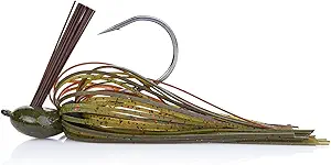 berkley finesse fishing jig  ‎berkley b09nf522gd