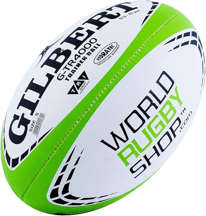 gilbert wrs g tr4000 training rugby ball  ?gilbert b0b52pm78k