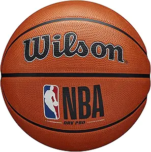 wilson nba drv series outdoor basketballs  ?wilson b0brqvw7zq