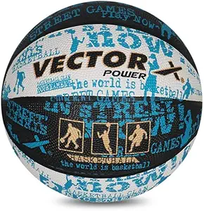 vector x power basketball ?vector x b0cldlbmgn