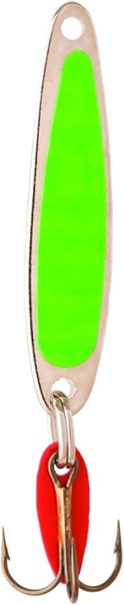 bay de noc bay de noc swedish pimple ounce  ?bay de noc b0000av1eu