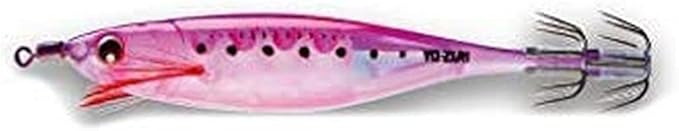 yo zuri yo zuri squid jig series ultra bait aurora sss 3 1 8 luminous  ‎yo-zuri b00jn1byi4