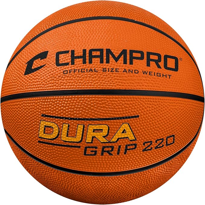 champro rubber basketball  ?champro b01hqkrjw8