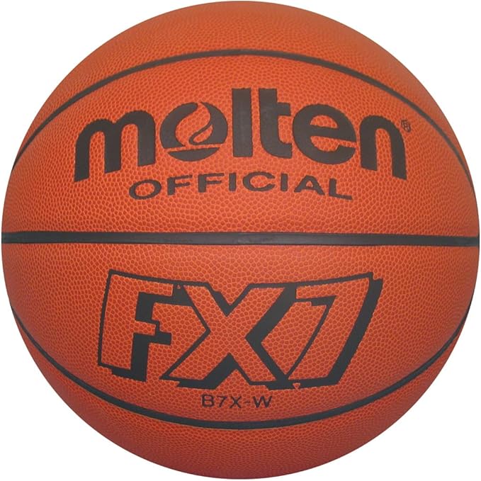 molten fx basketball series b7x w p  ?molten b0063necum