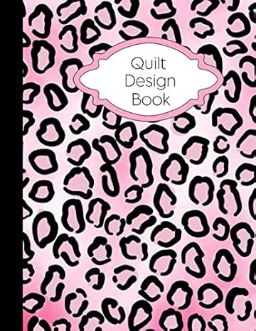 quilt design book hexagon paper for quilting and english paper piecing 1st edition journalin time b088b24jdk,