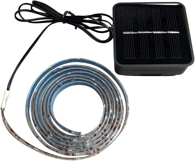 basketball hoop led strip light  ?generic b0cmv1rnl5