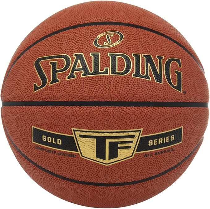 spalding 5  ?spalding(???????) b098wtq3v5