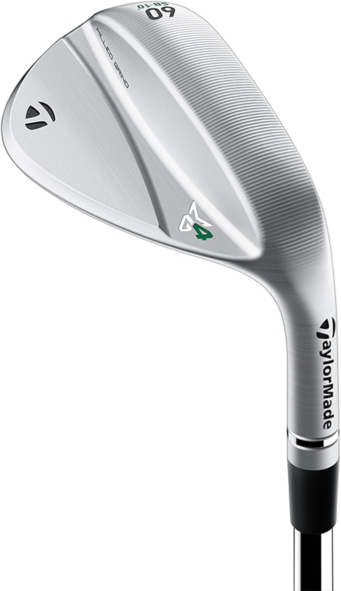 taylormade golf mg4 chrome wedge  ?taylormade b0ccsmtgrr