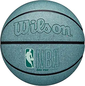 wilson nba drv series outdoor basketballs  ?wilson b0brqvw7zq