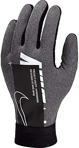 nike academy hyperwarm youth gloves  ?nike b07zdpcrtg