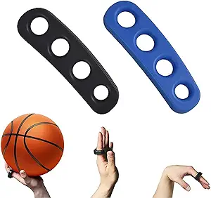 haploon basketball shooting trainer aid 5 3 inch basketball training equipment basketball trainer for youth